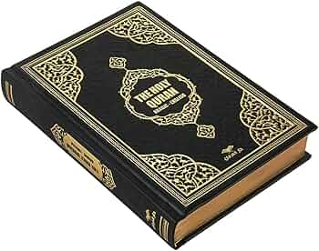 71JQRE4+clL._AC_UF350,